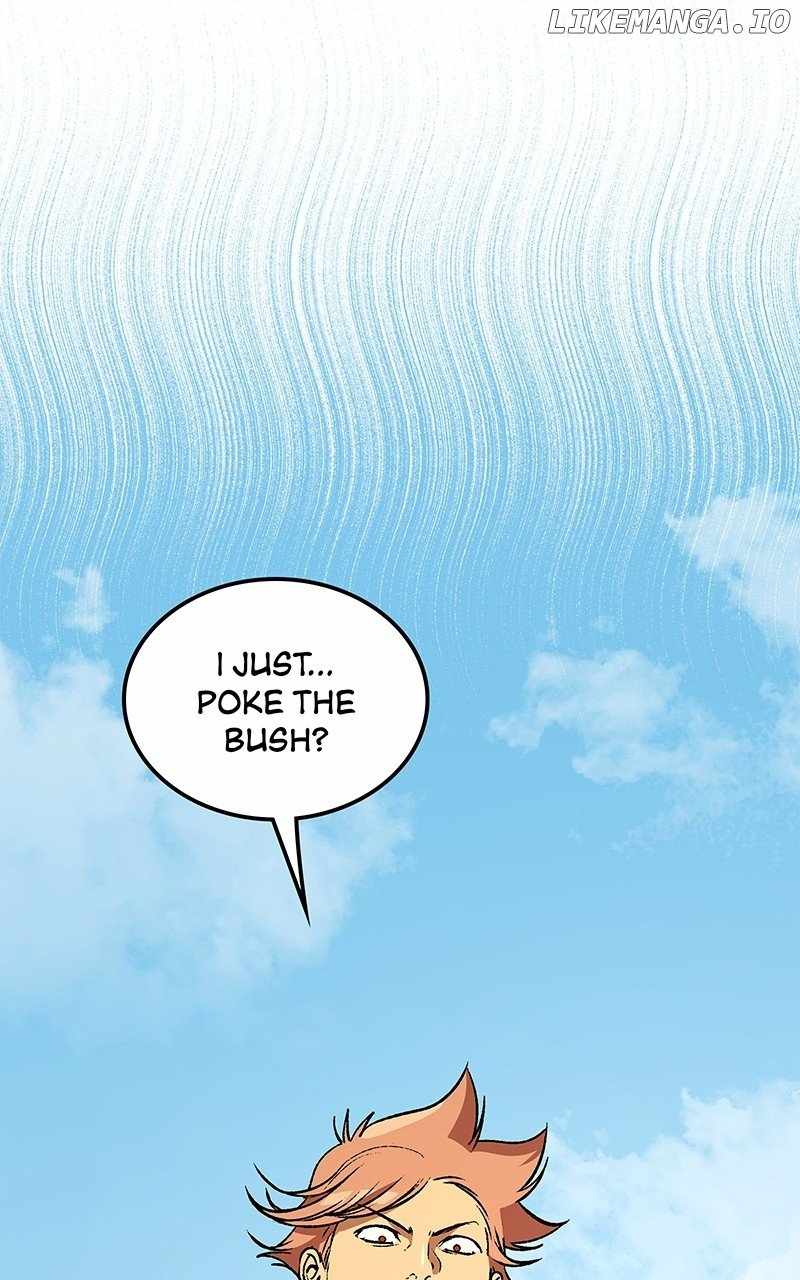 Return of the Runebound Professor Chapter 39 31